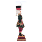 Shop For 31" Captain Walter Pines Nutcracker