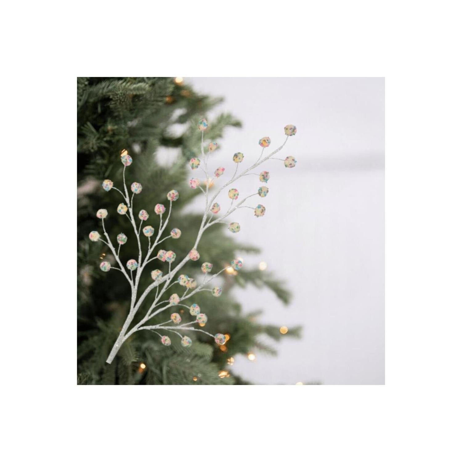 Shop For 31" Mini Confection Candy Spray