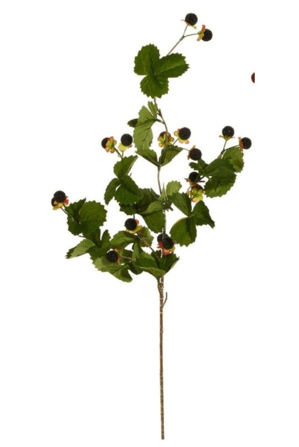 Shop For 32" Berry Spray