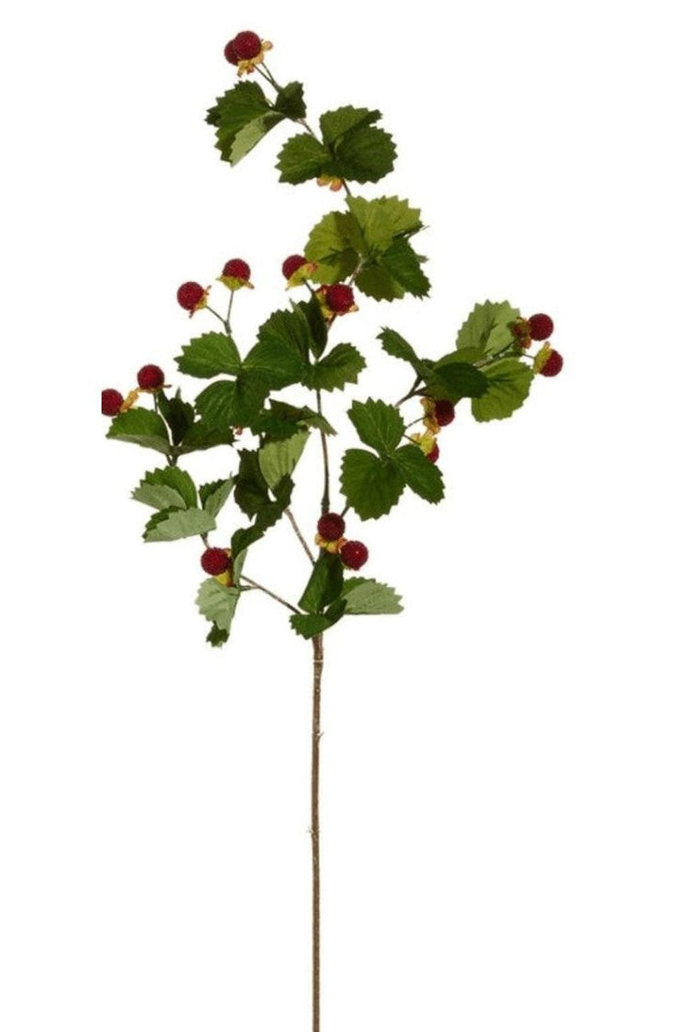 Shop For 32" Berry Spray