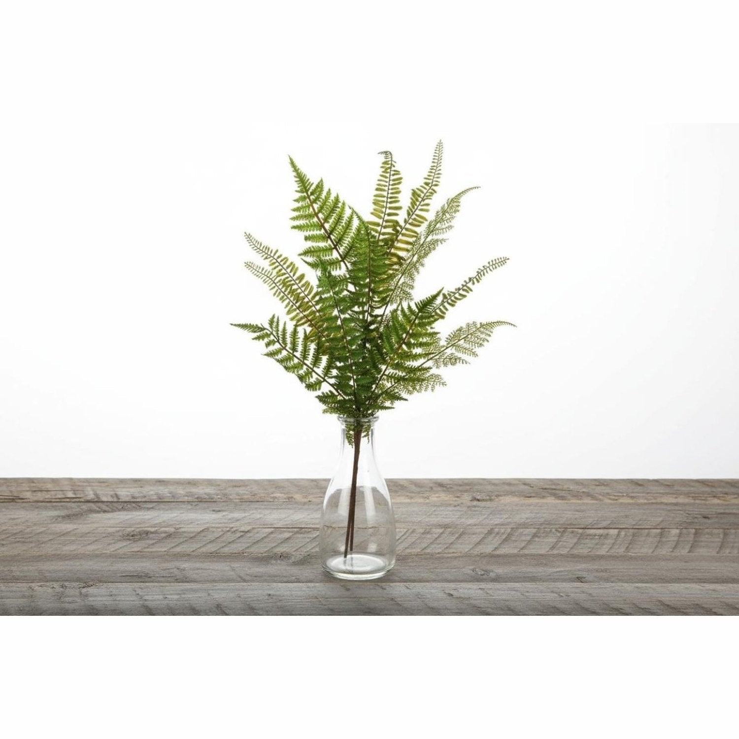 Shop For 33.5" Fern Spray