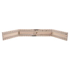 Shop For 36.25" Em's XL Bow & Go Bow Maker