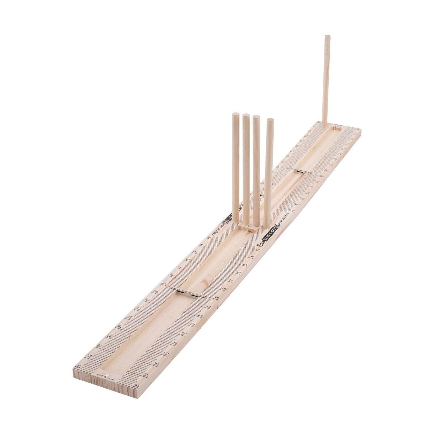 Shop For 36.25" Em's XL Bow & Go Bowmaker