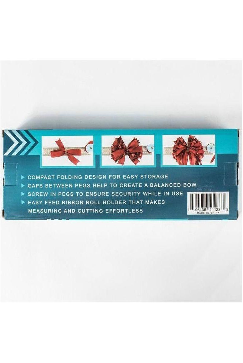 Shop For 36.25" Em's XL Bow & Go Bowmaker