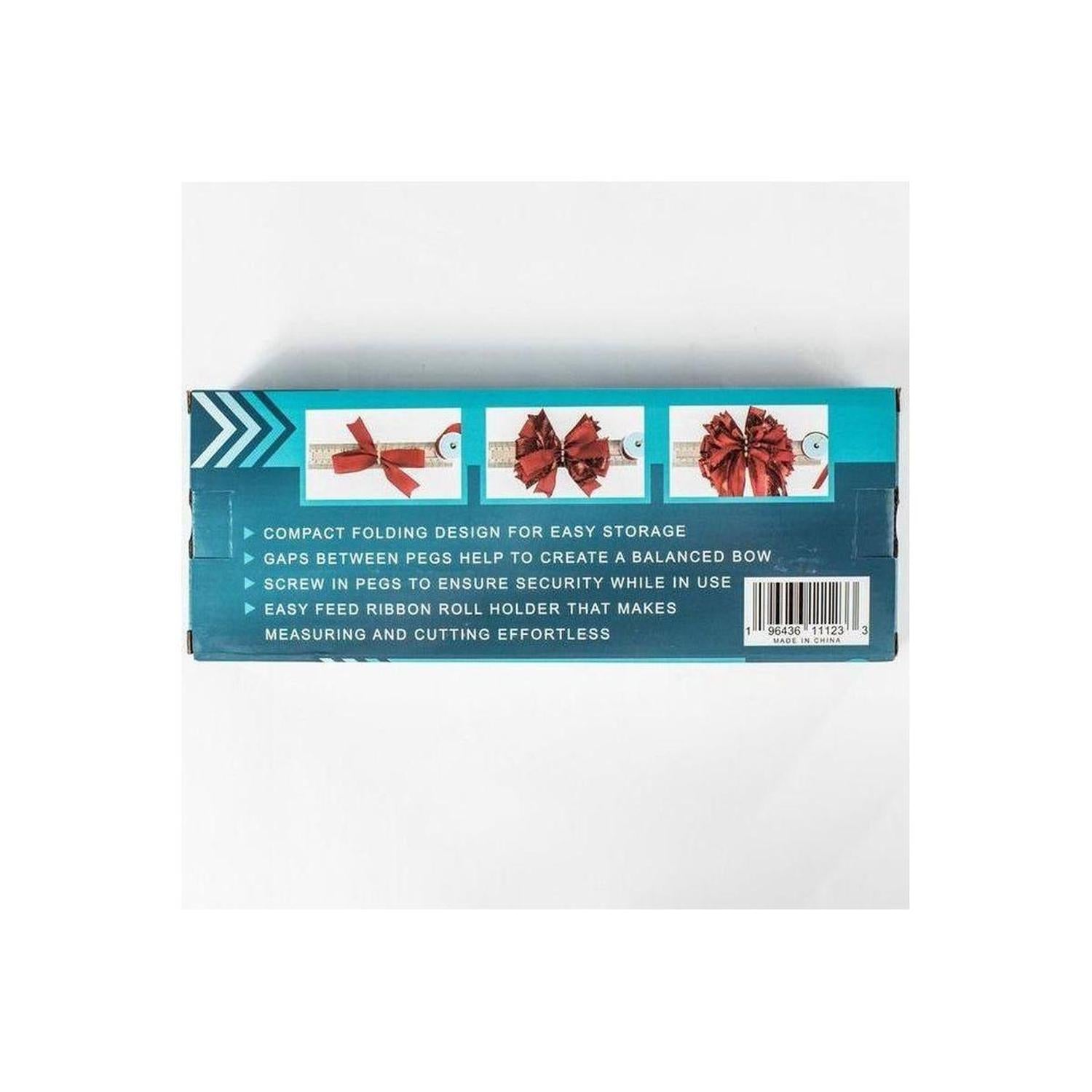 Shop For 36.25" Em's XL Bow & Go Bowmaker