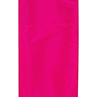 Shop For 4" Beaded Candy Edge Ribbon: Fuchsia (5 Yards)