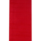 Shop For 4" Glitter Edge Dupioni Ribbon: Red/Green (5 Yards)