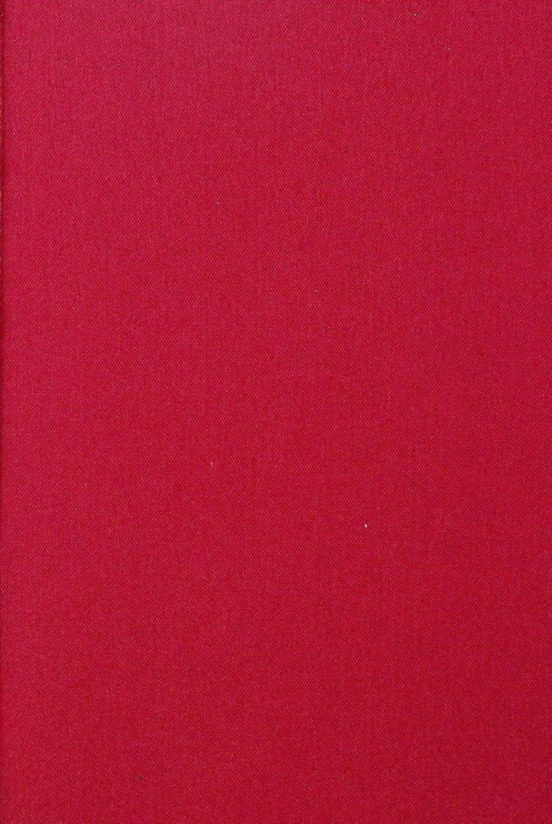 Shop For 4 inch Value Velvet Ribbon: Scarlet Red (10 Yards)