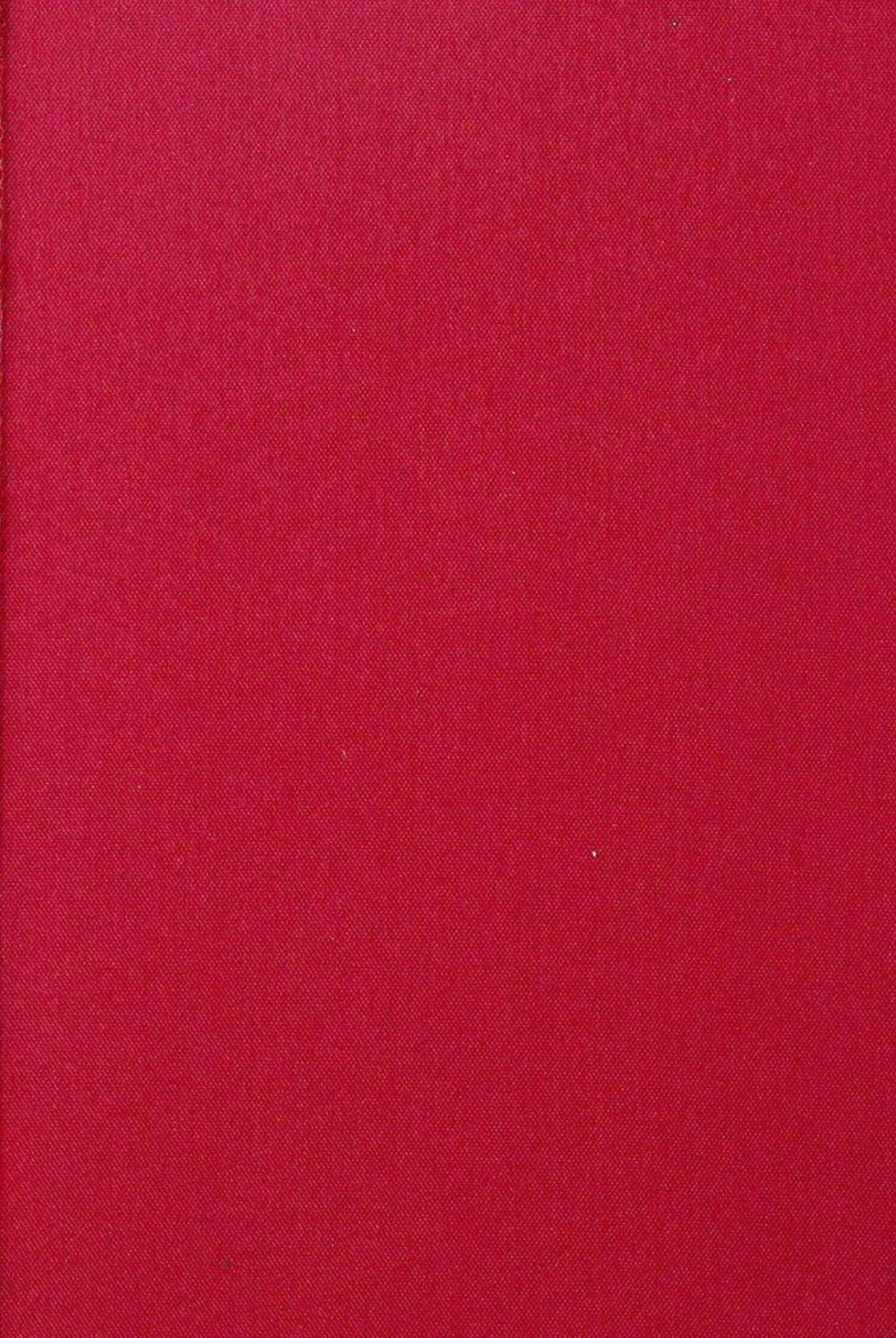 Shop For 4 inch Value Velvet Ribbon: Scarlet Red (10 Yards)