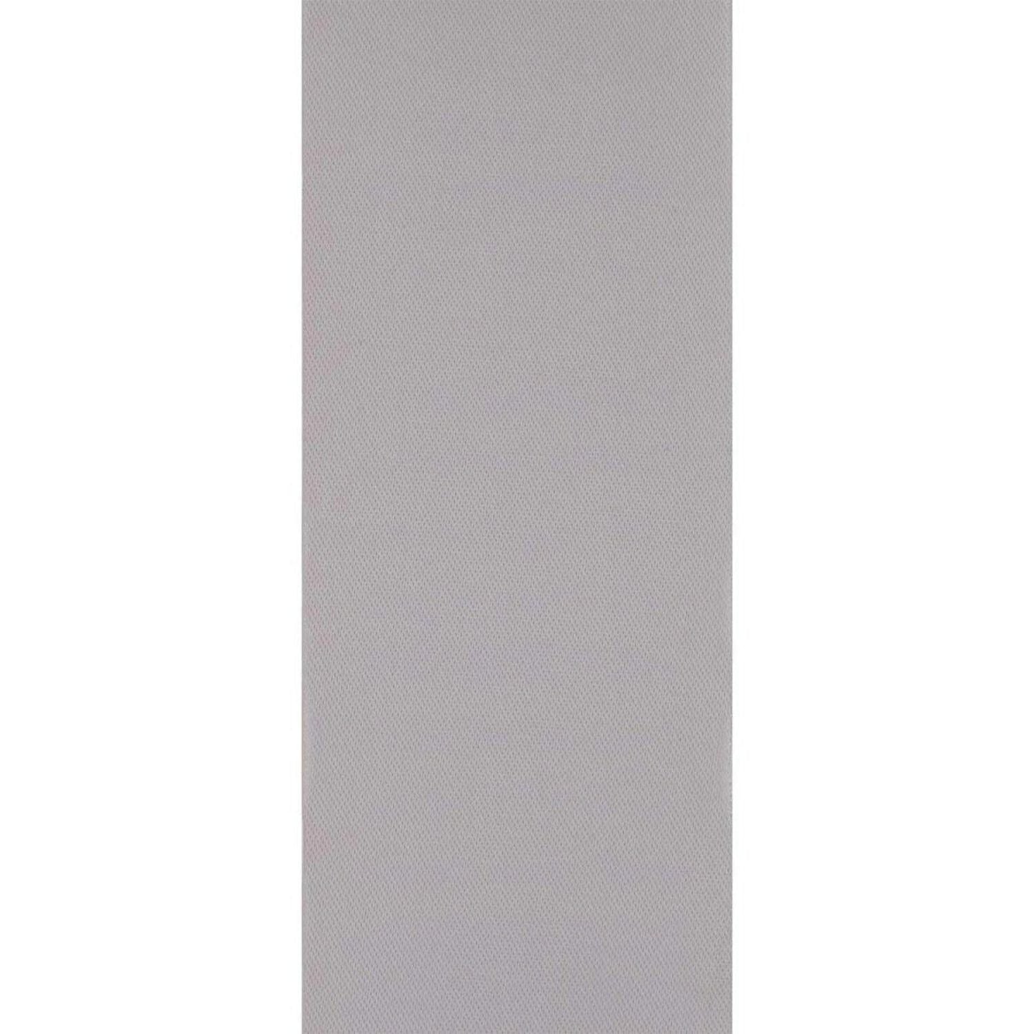 Shop For 40 McGinley Satin Acetate Ribbon Non Wired: Silver Grey (100 Yards)