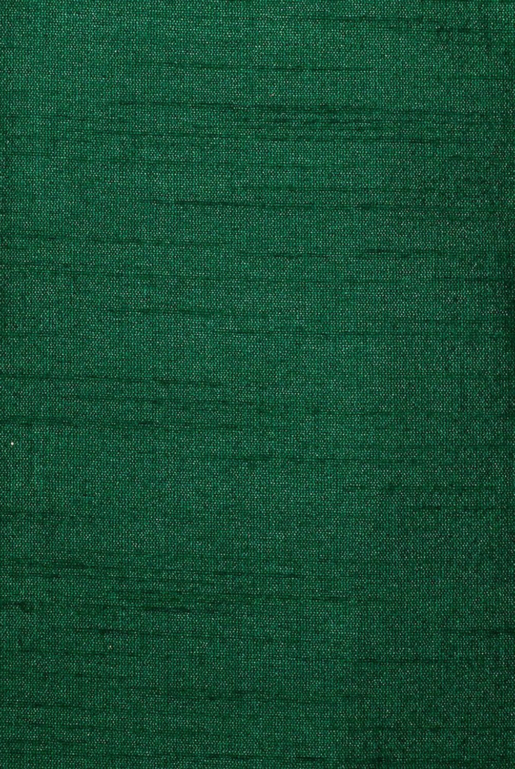 Shop For 4in Lattice Dupioni Ribbon: Red & Green (10 Yards)