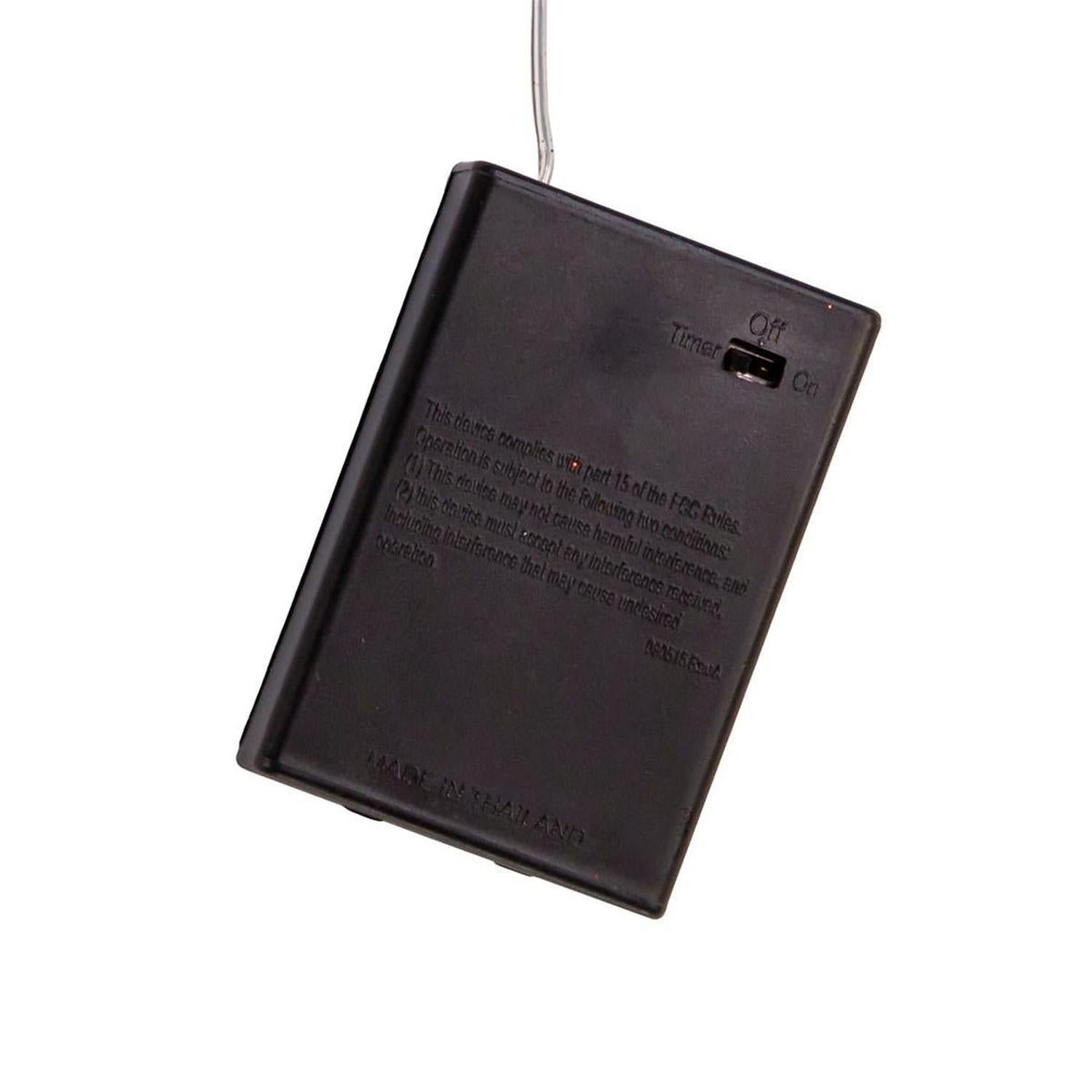 Shop For 5 - Piece Candy Cane LED Light Set