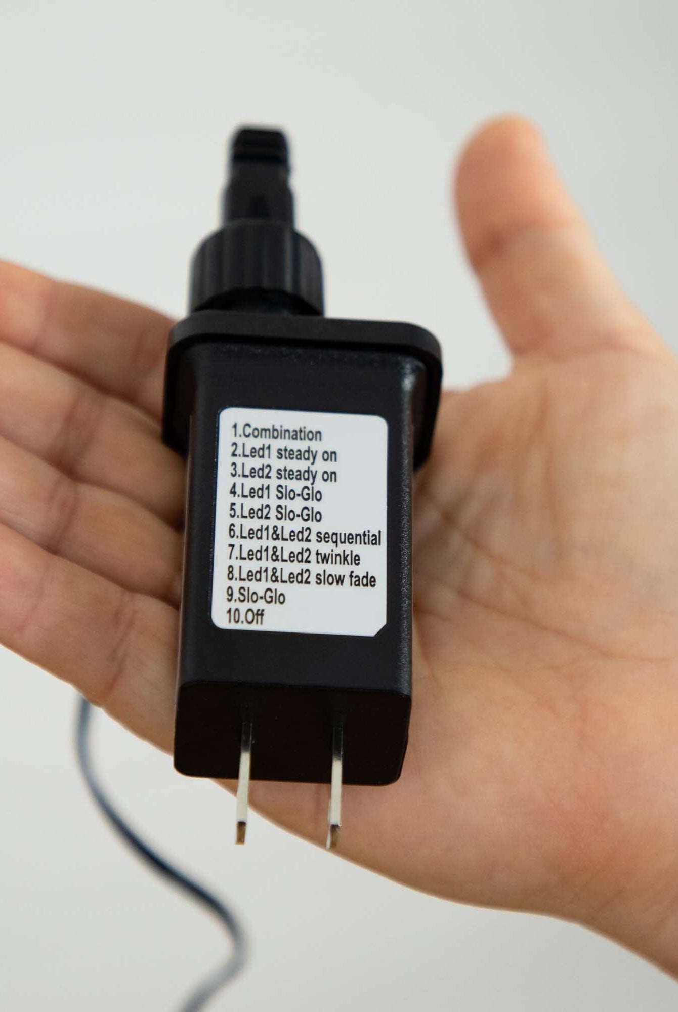 Shop For 5’ Pre - Lit Halloween Black Willow Artificial Fall Tree