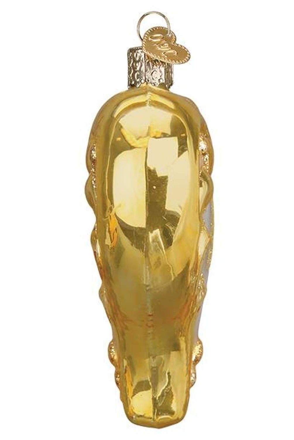 50th Anniversary Heart