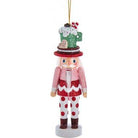Shop For 6" Hollywood Nutcrackers™ Cake, Cocoa and Gingerbread