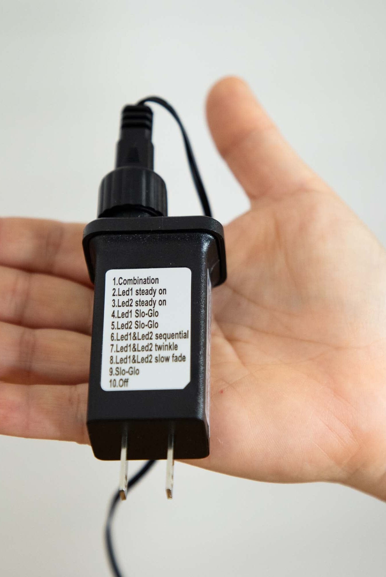 Shop For 6’ Pre - Lit Halloween Black Willow Artificial Tree