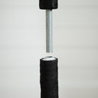 Shop For 6’ Pre - Lit Halloween Deluxe Black Twig Artificial Tree