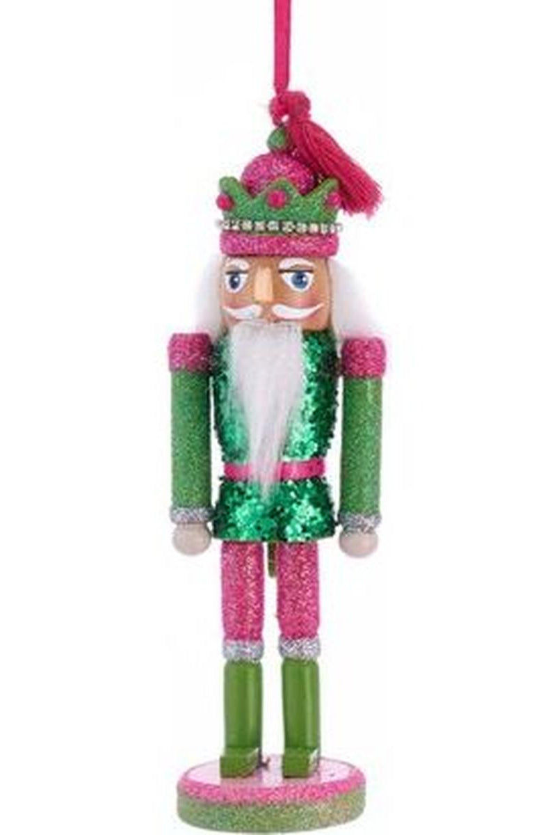 Shop For 6" Preppy Nutcracker Ornaments
