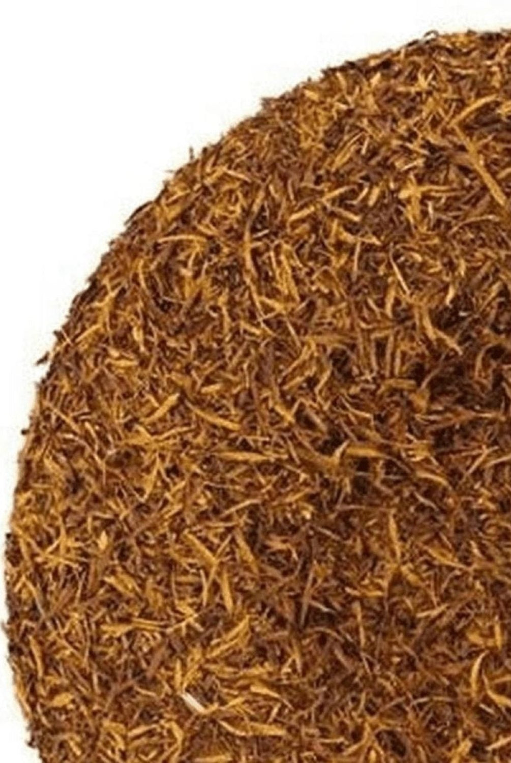 Shop For 7" Flower Center: Two Tone Brown