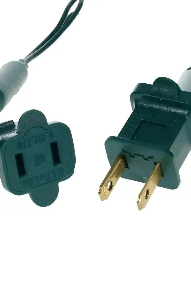 Shop For 70 C6 Pink LED Christmas Lights, 4" Spacing