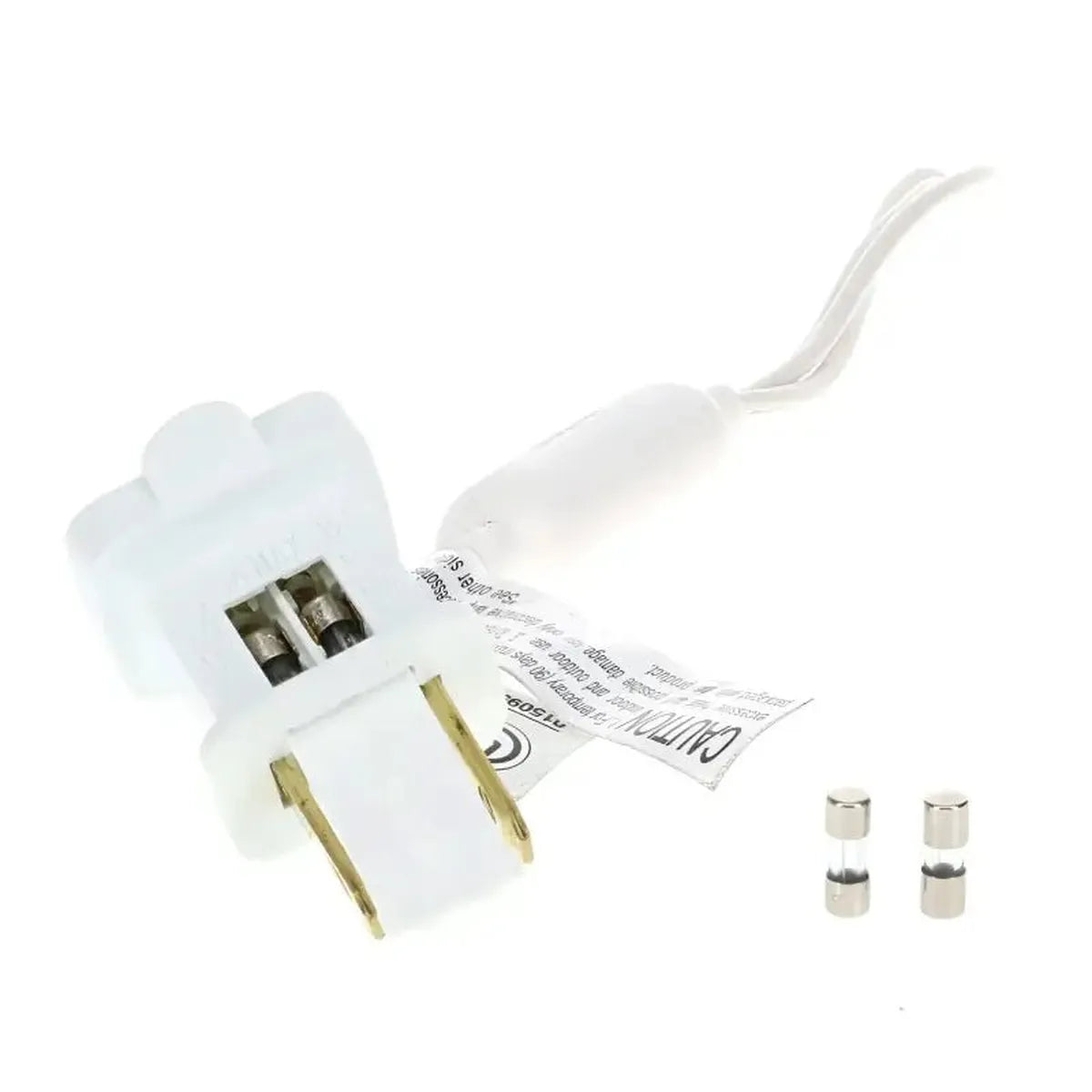 Shop For 70 M5 Cool White LED Icicle Lights