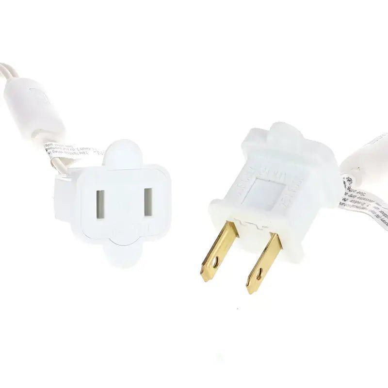 Shop For 70 M5 Red LED Icicle Lights