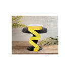 Shop For 7/8" Diagonal Weave Ribbon: Yellow (10 Yards)