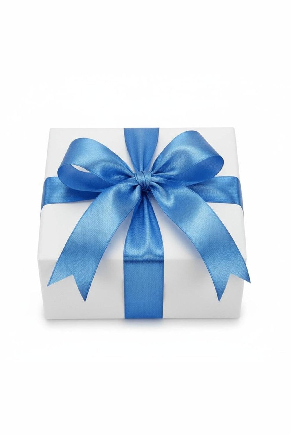 Shop For 7/8in Satin Supreme Non - Wired Ribbon: Columbia Blue (100 Yards)