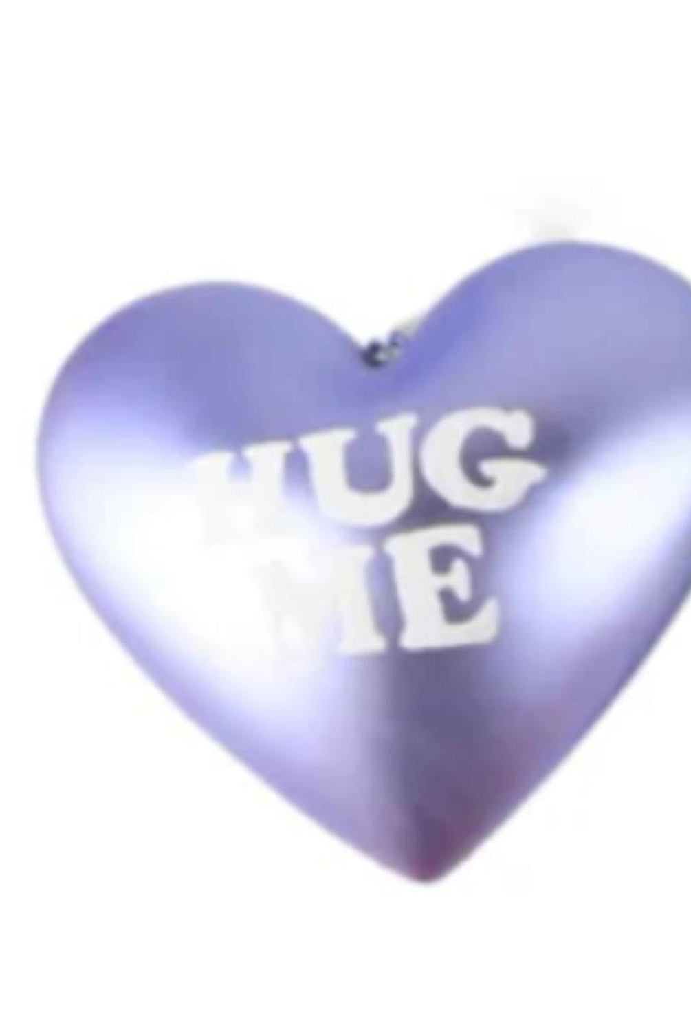 Shop For 8" Conversation Hearts