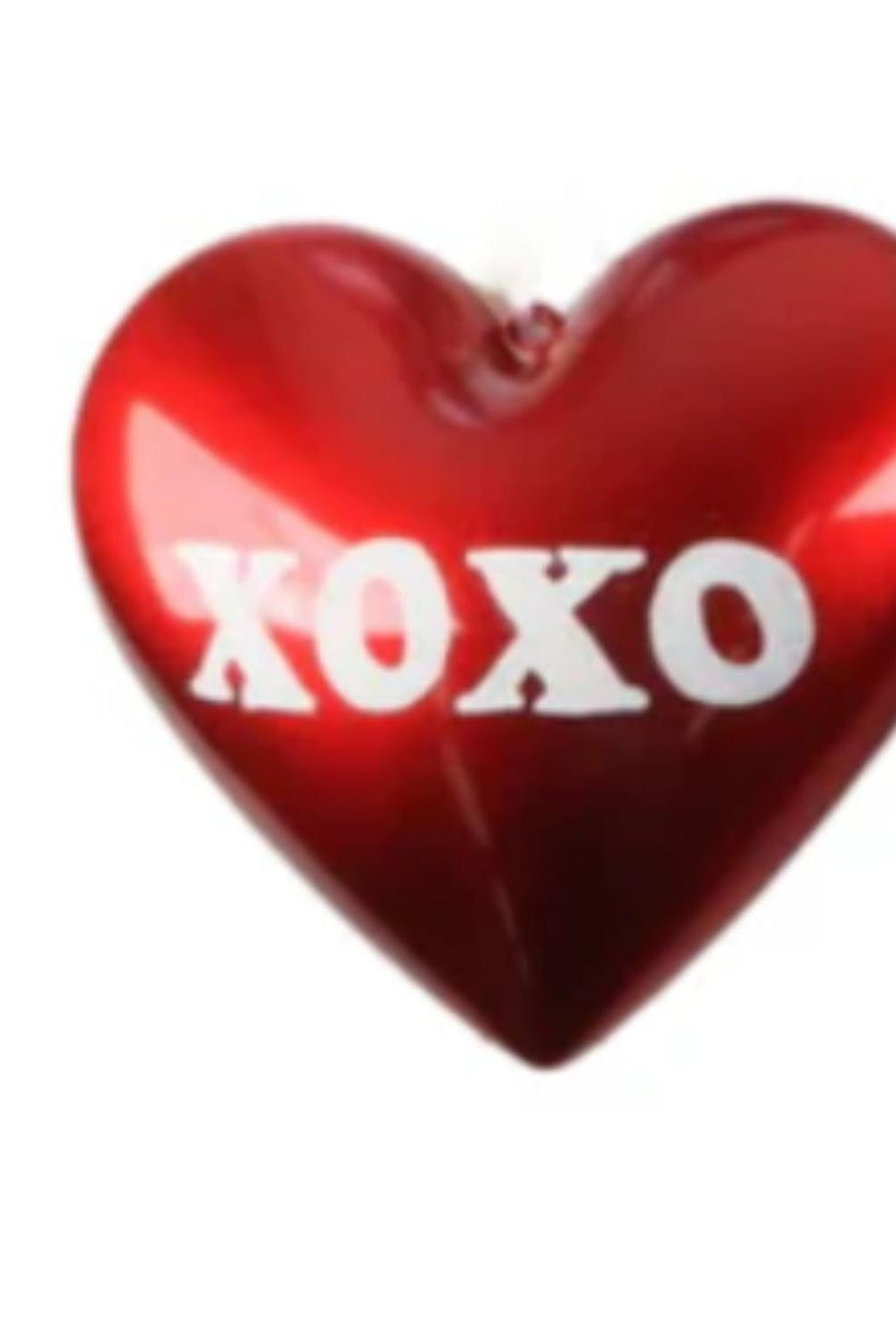 Shop For 8" Conversation Hearts