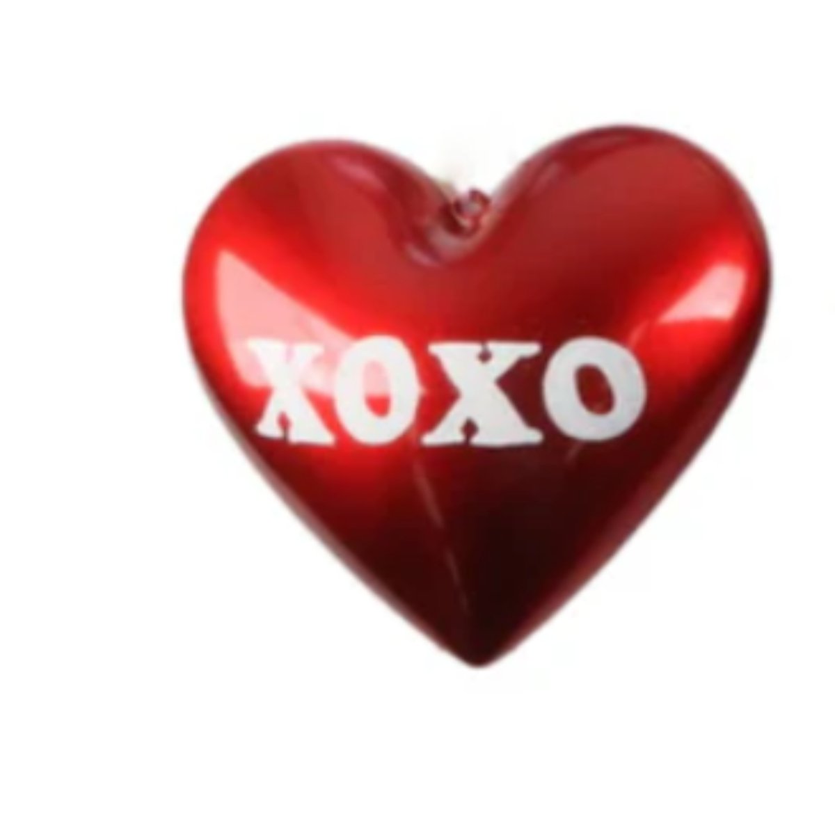 Shop For 8" Conversation Hearts