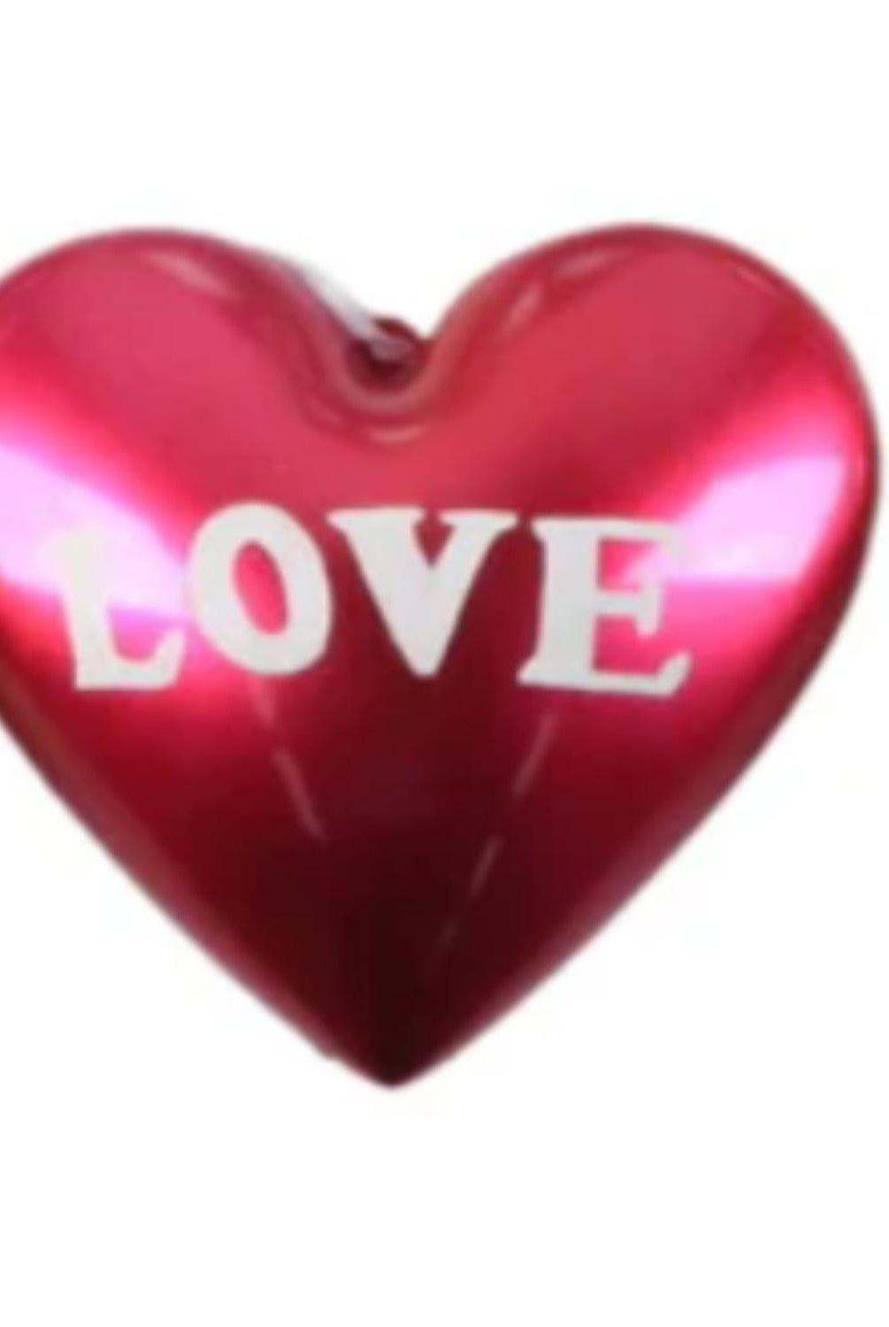 Shop For 8" Conversation Hearts