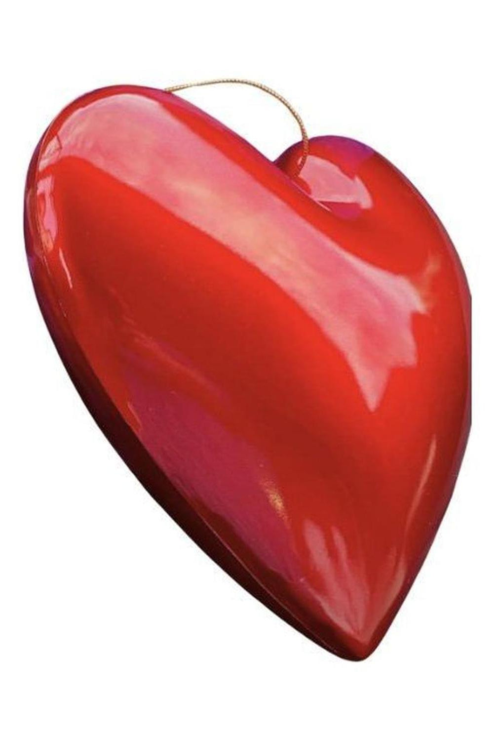 Shop For 8" Conversation Hearts