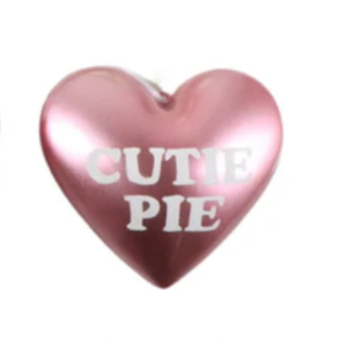 Shop For 8" Conversation Hearts