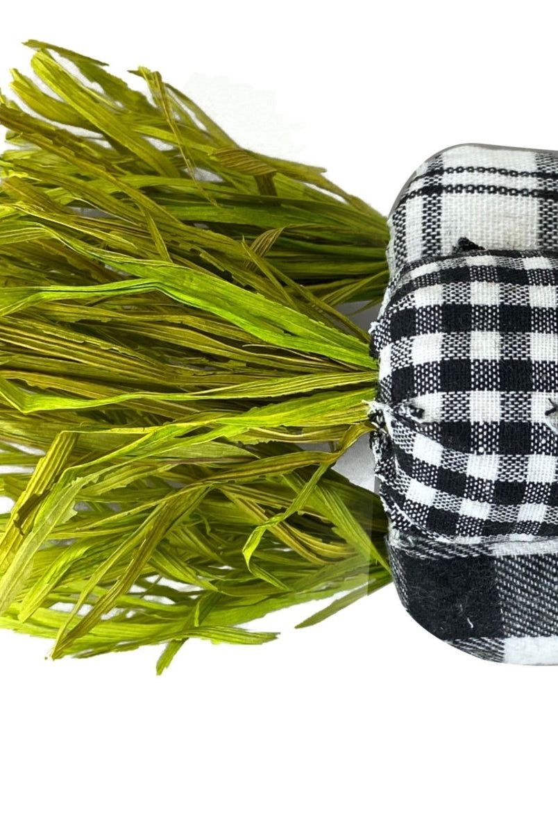 Shop For 9" Carrot Bundle: Black/White