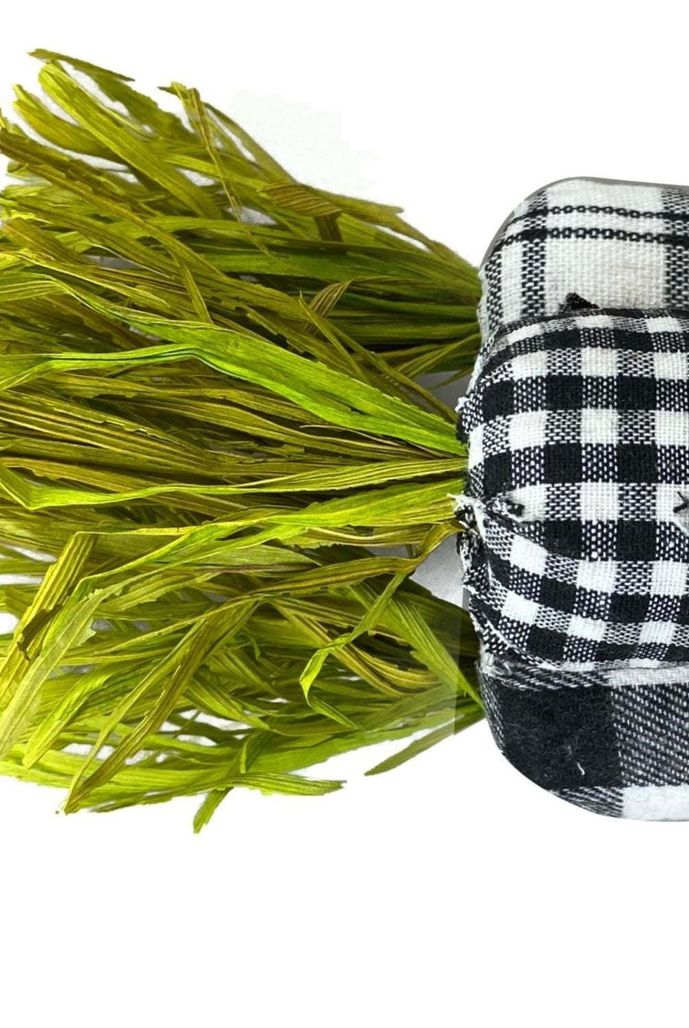 Shop For 9" Carrot Bundle: Black/White