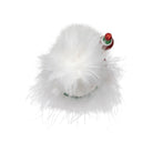 Shop For 9" Hollywood Nutcrackers Red, Green and White