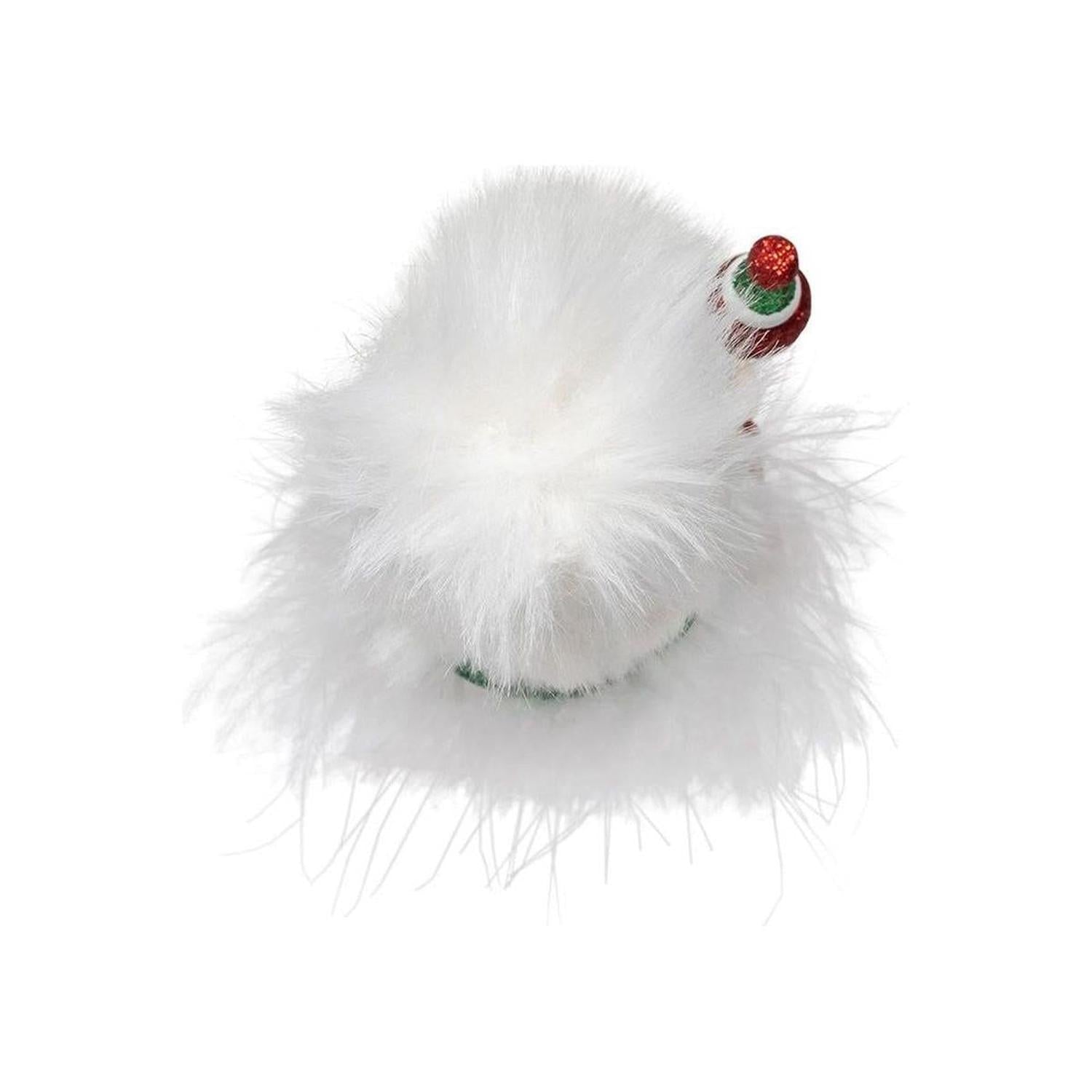 Shop For 9" Hollywood Nutcrackers Red, Green and White