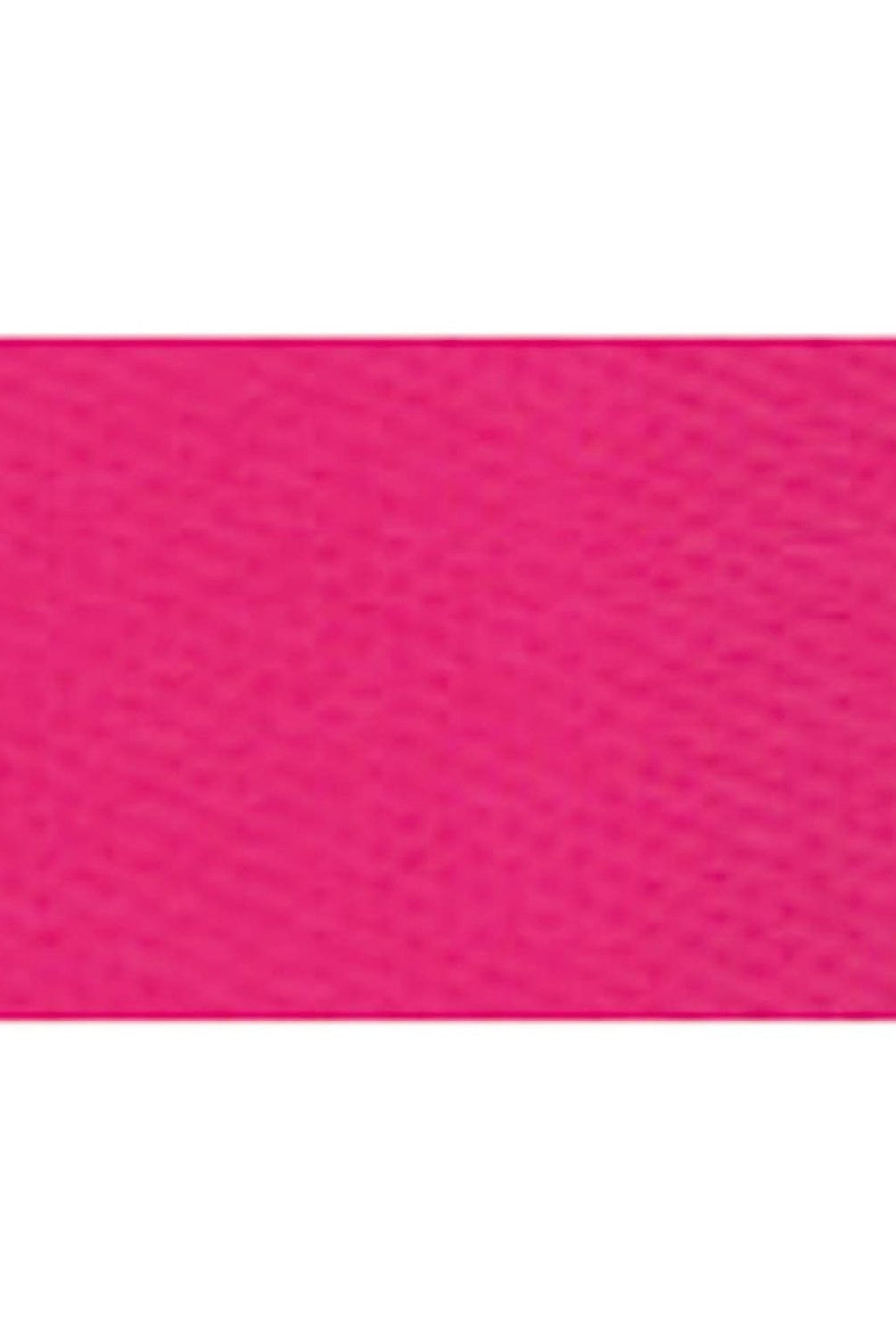 Shop For 9 McGinley Satin Acetate Ribbon Non Wired: Cyclamen (100 Yards)