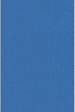 Shop For 9 Satin Acetate Ribbon Non Wired: Columbia Blue (100 Yards)