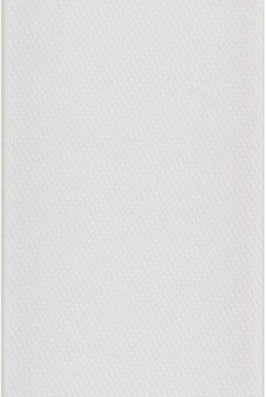 Shop For 9 Satin Acetate Ribbon Non Wired: White (100 Yards)