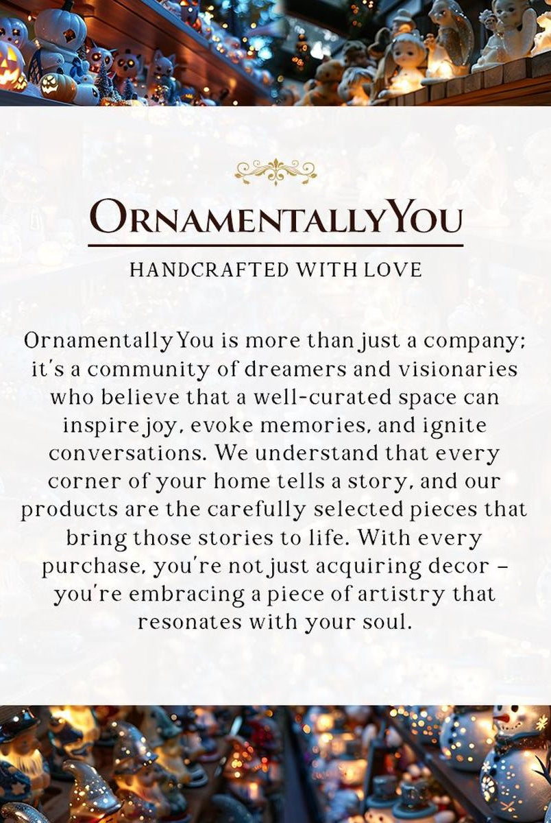 Shop For 9.5" You’re Forever in Our Hearts Angel Wing Stepping Stone