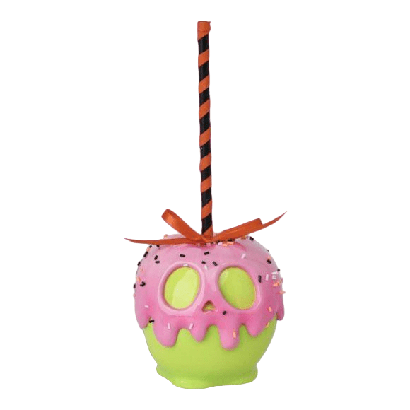 Shop For 9in Green Candy Apple