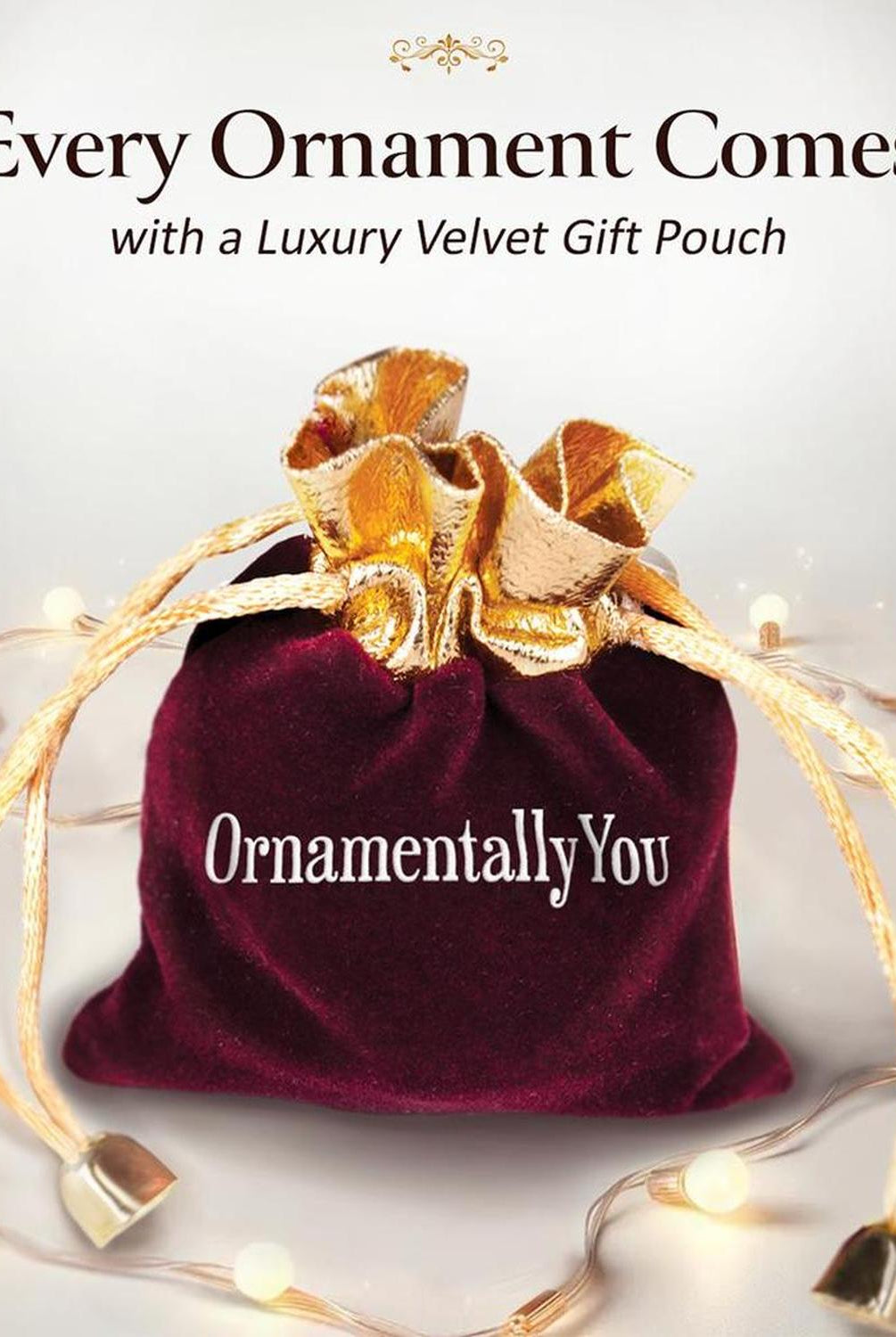 A Celebration of Santa Claus Handcrafted Christmas Ornament