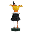 Shop For Adorable Dora Halloween Figurine