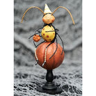 Shop For Alexa Arachnid Halloween Figurine
