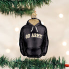 Shop For Army Hoodie Ornament