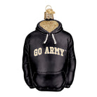 Shop For Army Hoodie Ornament