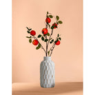 Shop For Artificial Honeycrisp Apple Stems