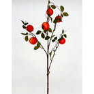 Shop For Artificial Honeycrisp Apple Stems